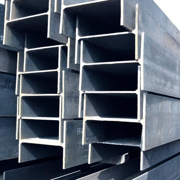 БАЛКА МЕТАЛЛИЧЕСКАЯ,СТАЛЬНАЯ,РЕЗКА,ДОСТАВКА! от 10 до 70